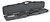 PLANO 153101    PRO-MAX PILL SNGL CASE