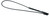 STL 65418  STYLUS REACH 18 PEN LIGHT     WHITE LED