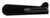 WILS 414B        SLIDE RELEASE 45 BL