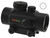 TRU TG-8030P      RED DOT 30MM RED DOT