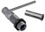 RCBS 9428  BULLET PULLER COLLET 32/8MM