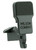 Wilson Combat TREBR AR-15 Extended Oversized Bolt Release