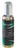 RCBS 9315  CASE SLCK SPRAY LUBE
