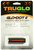 TRU TG-92A       GLO DOT II 12-20GA   RED