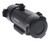 TRU TG-8030B      RED DOT 30MM RED DOT