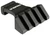 TRU TG-8975B     RISER MNT PICT 45DEG