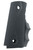 PEARCE PMGOM    GRIPS 1911 OM PS/FFG