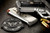 WILS 47OXC       MAG OM 7RD LP STEEL PAD