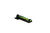 TRU TG-949B      TRUBEAD UNIV TARGET/COMP