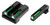 TRU TG-131ST1     TFO SIG #8 FRONT REAR