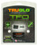 TRU TG-131GT1    TFO GLOCK LOW