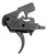 Wilson Combat TRTTUM2 Tactical Trigger Unit, Two-Stage Match