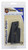 PAC 02919 GM45   SIGNTR COLT PNL 1911