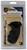 PAC 03249 SJG    GRIPPER S&amp;W J RB