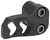 ODIN ACCXMR2BLK      EXT MAGAZINE RELEASE G2 BLK