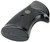 PAC 03267 SKL    PRES LGE S&amp;W L