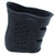 PAC 05174        TACT GRIP GLOVE GLK 19/23