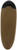 PAC 04417        DEC MAG SLIPON PAD BRN MED