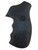 PAC 02484        DIAMOND PRO GRIP RUG GP100