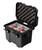 NANUK T20S-170BK-0A0        T20 CASE TRAY/DIVIDER