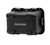 NANUK T20S-170BK-0A0        T20 CASE TRAY/DIVIDER