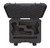 NANUK 910CLASG7  NANUK CASE W/CLASSIC GUN GRAPHITE