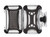 NANUK 3300011    NANUK NANO CLEAR