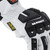 MECHANIX LDMPHD-X00-008 DURHIDE MPACT HD DRVR   SM
