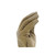 MECHANIX FFTAB-72-008 FASTFIT  COYOTE           SM