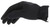 MECHANIX FFTAB-55-011 FASTFIT         COVERT    XL