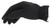 MECHANIX FFTAB-55-010 FASTFIT         COVERT    LG