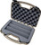 MTM SC3          SUPPRESSOR CASE  DRK EARTH