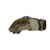 MECHANIX MG-78-008  ORIGINAL MULTICAM           SM