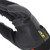 MECHANIX MSG-05-008 SPECIALTY GRIP     BLACK    SM