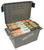 MTM ACR718      AMMO CRATE UTILITY BOX        AGRN