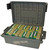 MTM ACR418      AMMO CRATE UTILITY BOX        AGRN