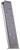 MG CG4511N       MAG COLT GOV  45A 11RD NKL