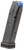 MG CZ7510M       MAG CZ COMPETITION 9MM 10RD