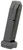 MG PB9220DPS     MAG BER 92 FULL SZ 9MM 20RD