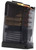 LANCER L5-G2-10-SMK     L5AWM G2 MAG 5.56  10R SMK