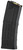 LANCER L5-G2-30-BLK     L5AWM G2 MAG 5.56  30R BLK