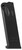 MG K4514AFC      MAG KIMBER TENII 45A 14RD AFC