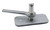LYM 7770075 ACCU-PRIME MANUAL BENCH PRIMING TOOL