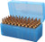 MTM RLLD5024    50RD LG RFL                    BLU