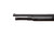 LYM 1082236 MAG EXTENSION MOSS 590 PLUS 2  7SHOT