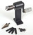 LYM 7777793 CASE CARE KIT