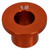 LYM 7821718 CASE TRIM XPRESS BUSHING #18