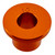LYM 7821710 CASE TRIM XPRESS BUSHING #10