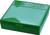 MTM P1004510    100RD PSTL BOX 45A-10M         GRN