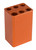 LYM 7833002 LGE RFL CARTRIDGE CHECKER